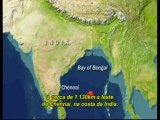 Os Piores Desastres do Mundo - Ep 8 Ciclones Assassinos [BBC]