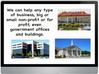 *** CCM Energy Brokers Wanted Now!!! *** By TBLNE 619-227-7086