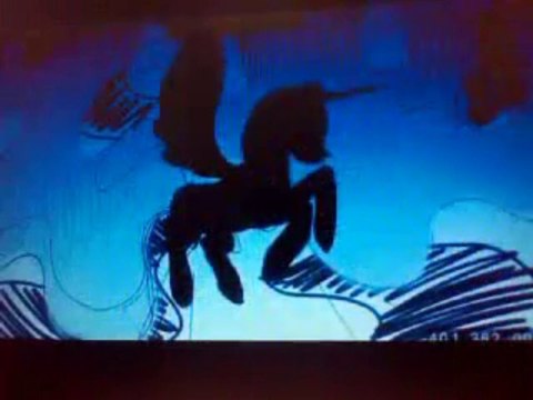 NACXNETWORK INFORMA ATENCION TEMPORADA 4 VIDEO OFICIAL DE LA SERIE EN COMIC CON . HASBRO STUDIOS