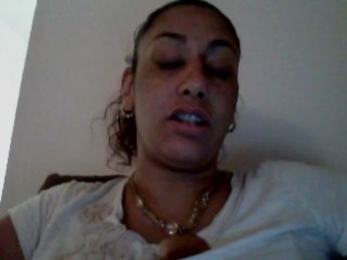 *** CCM Testimonials About Team Building ***