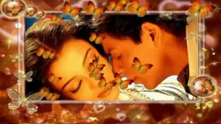 Hum Tumhe Itna Pyar Karenge- Love song HD