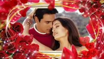 Tere Aage Peeche Kahin Dil Kho Gaya - LOVE SONG HD
