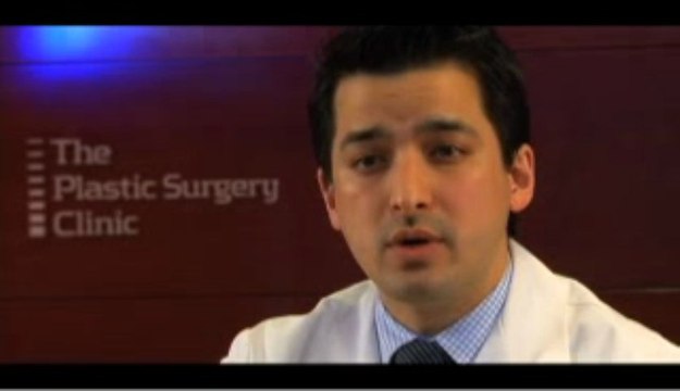 Abdominoplasty & Liposuction - The Plastic Surgery Clinic
