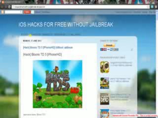 Man of Steel Hack Without Jailbreak Unlimited Keys june 2013