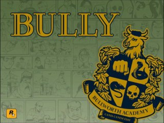 GTA: Vice City Stories, Bully  Y Mas Para PS3