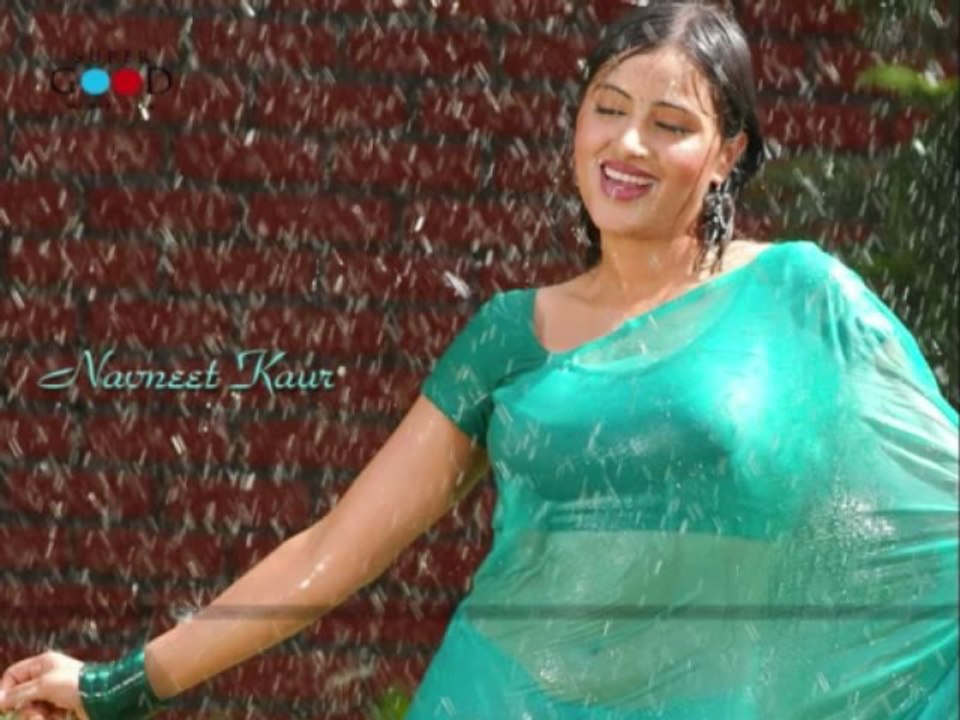 Dil Ka To Kya Haal Hai - Dil Mera Dhadkan Teri (2002) Full Song