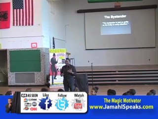 Anti Bully and Character Development Programs Indianapolis