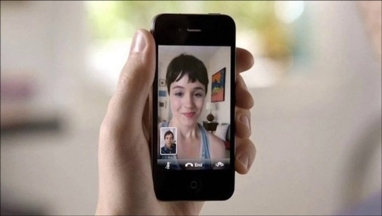 Nueva demanda contra Apple