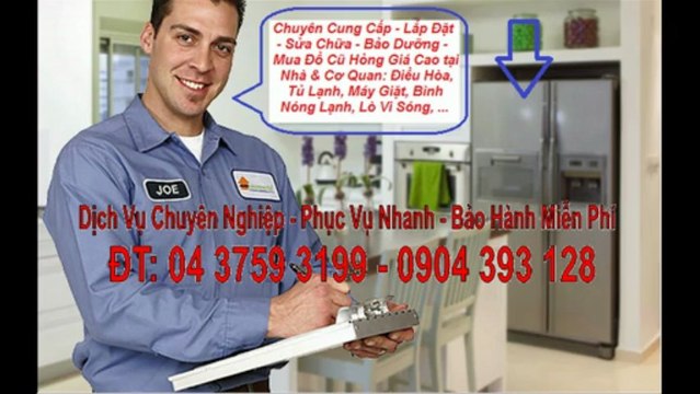 Mua Điều Hòa Cũ Hỏng 04 3722 4820- 0975 208 596, mua điều hòa đã qua sử dụng, thanh lý điều hòa Giá Cao Nhất Hà Nội