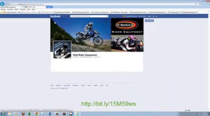 Facebook Like Hack Tool (FR) gratuit ™ Télécharger Juillet 2013 mettre à jour