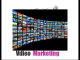 Peter Drew Dan Lew Video Curation Pro Review | video marketing for realtors