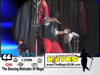 Nationally Recognized Corporate Entertainment Indianapolis