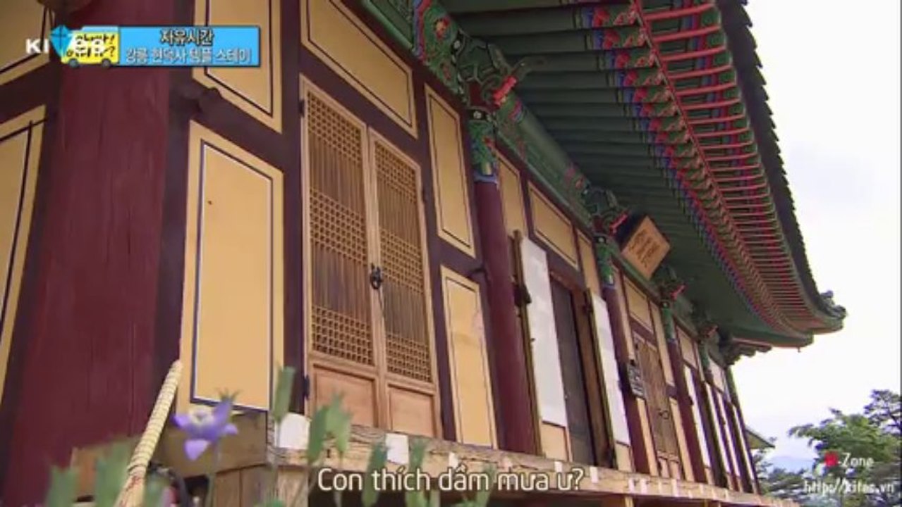 booi25-002