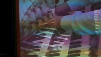 Festival d'orgues à Nevers_14072013