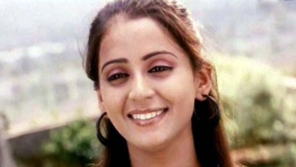 Please Sorry Thank You Songs - Nee Kallalo - Aditya Om, Vandana, Priya Kaur - HD