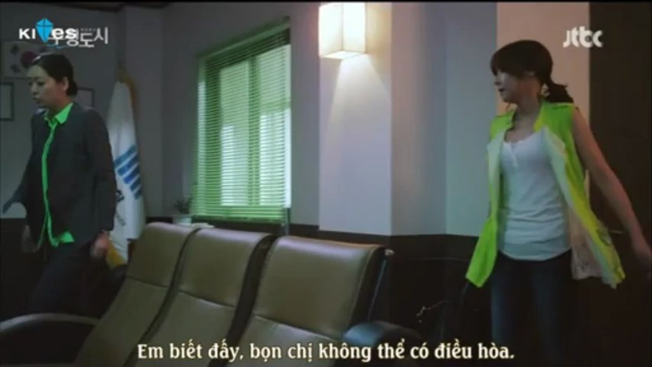thanhpho15-001