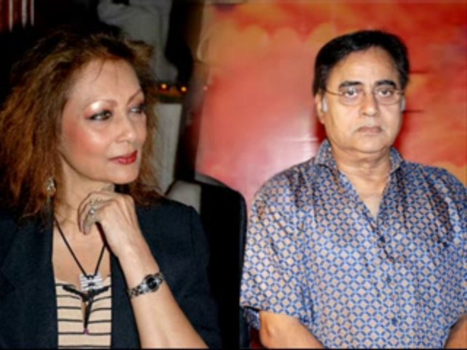 Main chahta bhi yahi=jagjit