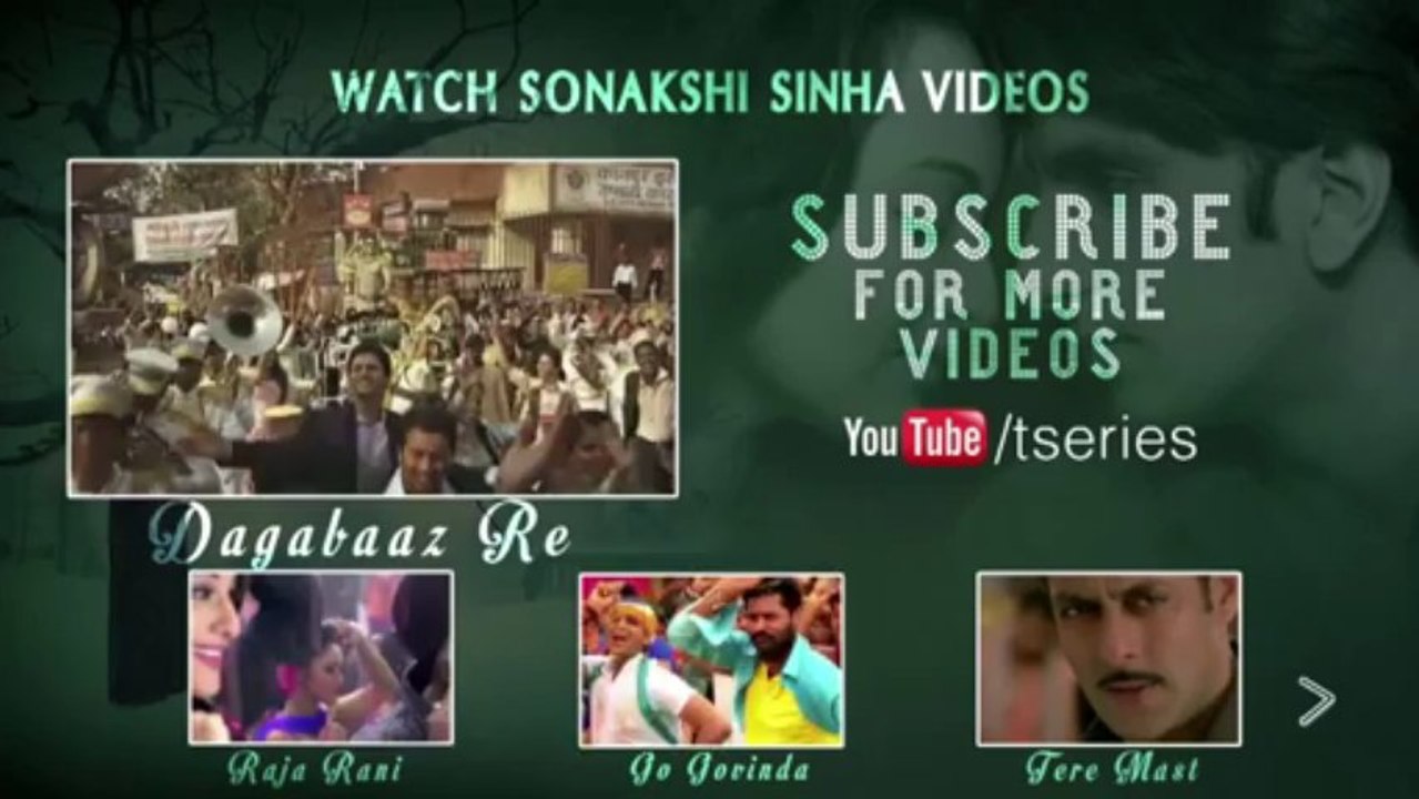 Zinda Hoon Yaar Full Song HD - Lootera; Ranveer Singh, Sonakshi Sinha