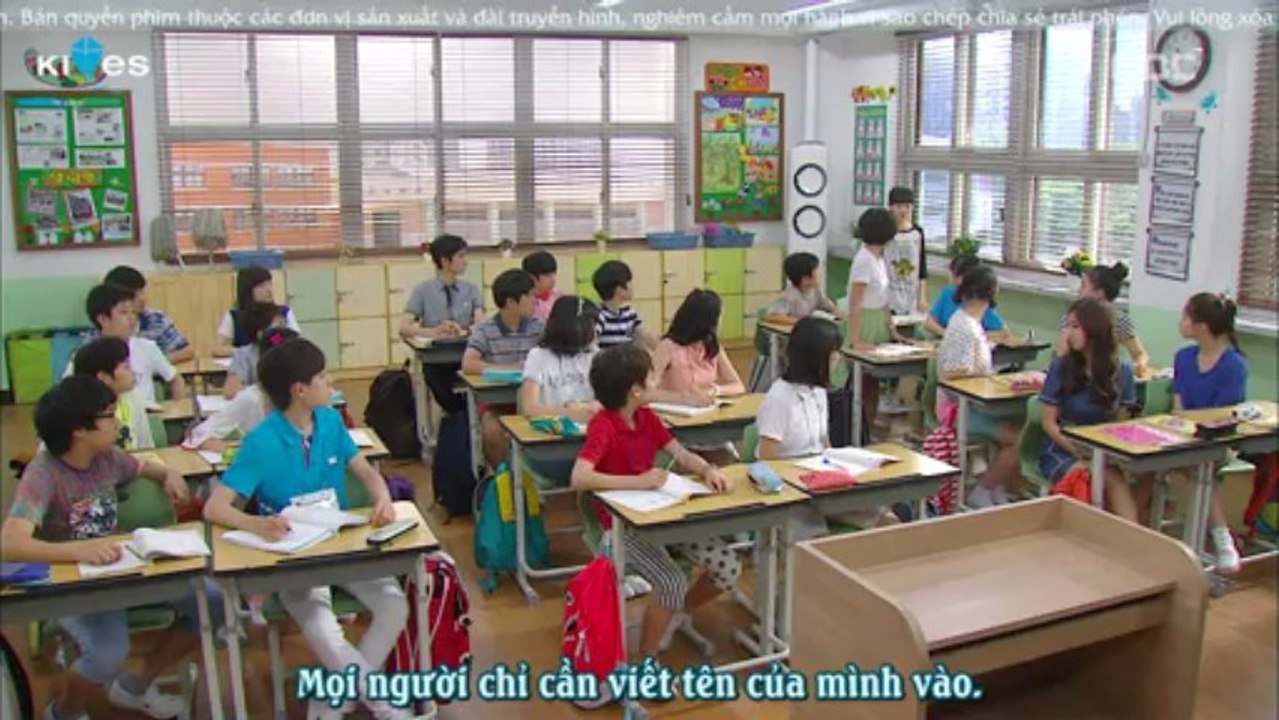 lophoc10-001