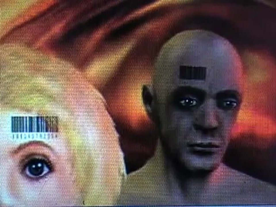 9 - Further information, Faustian Pact Dark Sun Number of the Beast p 3.flv