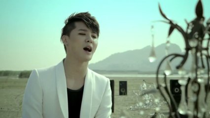 [Special clip] XIA(준수) _11am(11시 그 적당함)