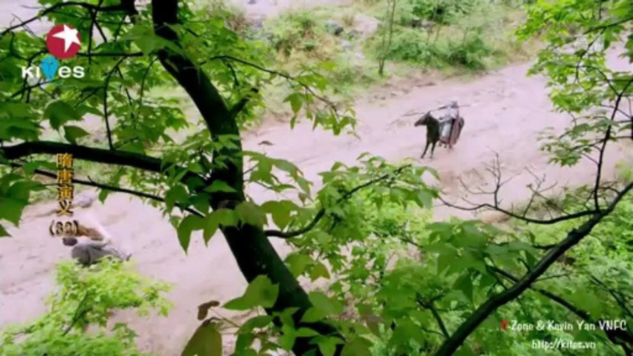 tuyduong32