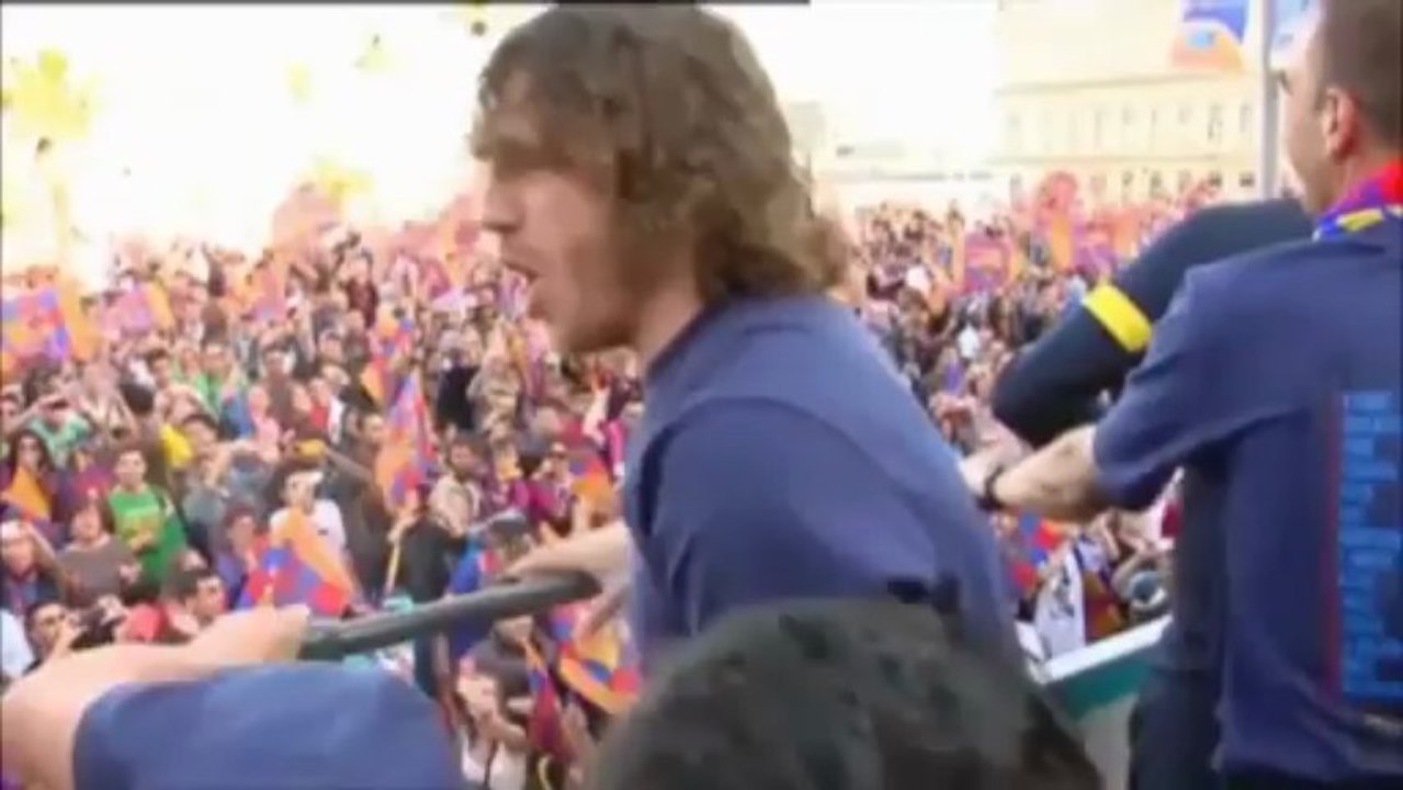 Barca: Wer wird Vilanovas Nachfolger?