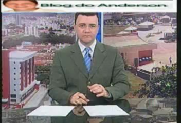 BATV - 20-JUL-2013