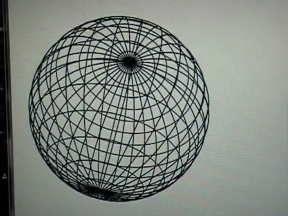5   Intro to your Sphere of influence