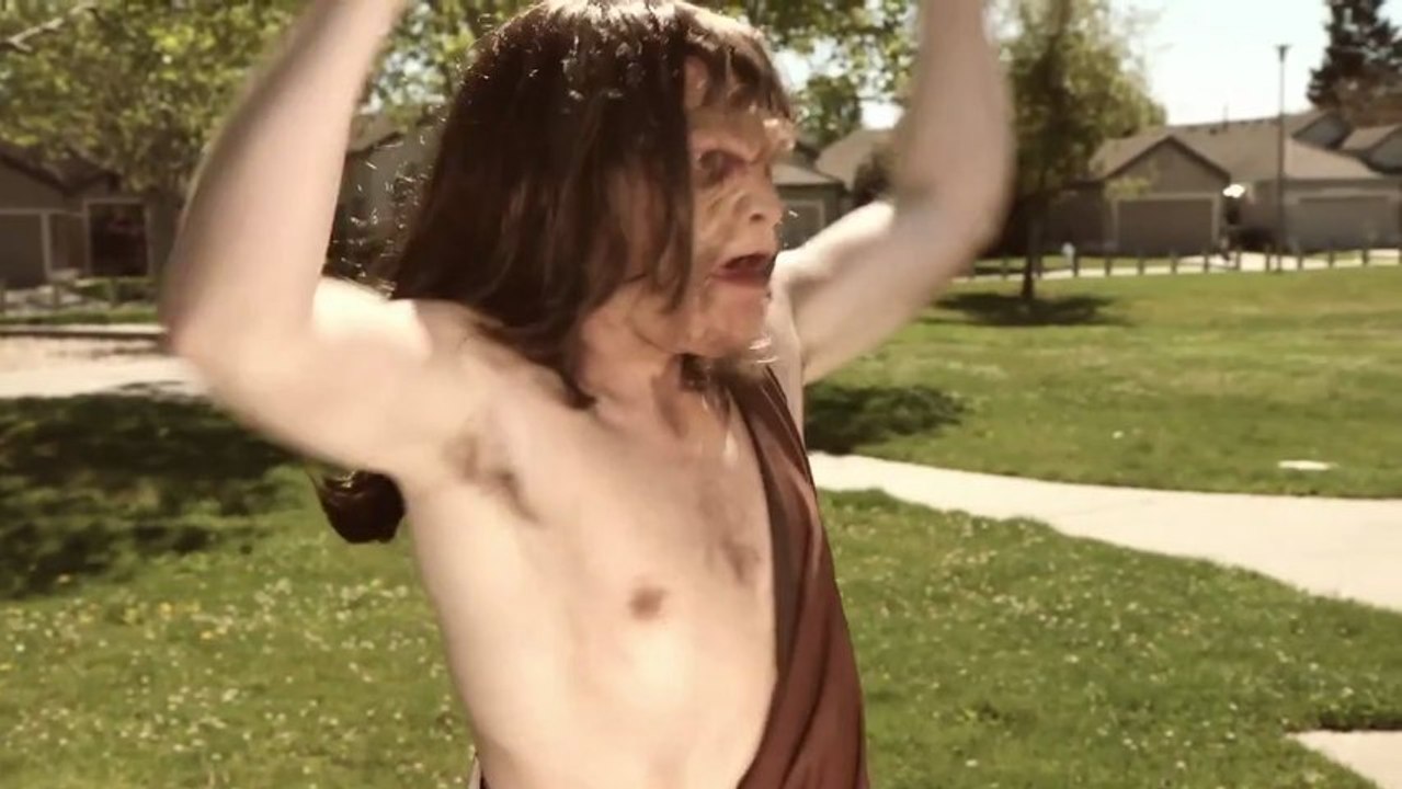 What Guys Are Really Thinking