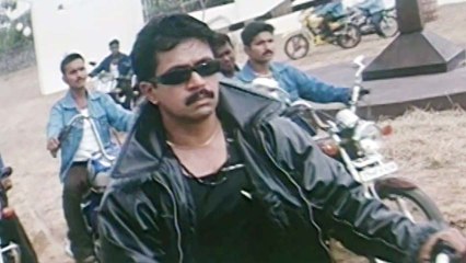 Police Karthavyam songs - Kathakali - Arjun,Gayathri Raghuram, Kiran Rathod - AR Rehman - HD