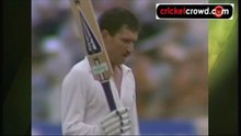 96 bdr 156_to_DivX_clip0