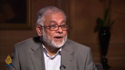 Chowdhury Mueen-Uddin 'Not a war criminal'eurobdnewsonline.com by Aljazeera