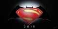Batman/Superman Comic-Con announcement | Batman-News.com