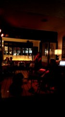 /storage/emulated/0/DCIM/Camera/VID_20130720_212633.mp4