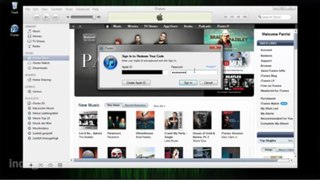 iTunes Gift Card Generator Download Mediafire
