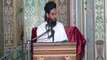 Zakat Ki Farzeat Ki Suratain 1/3 By Mufti Nazeer Ahmad Raza Qadri