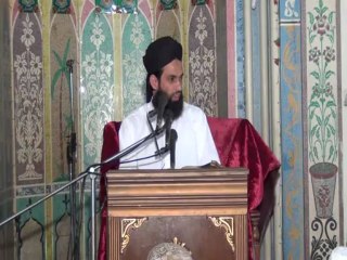 Zakat Ki Farzeat Ki Suratain 1/3 By Mufti Nazeer Ahmad Raza Qadri