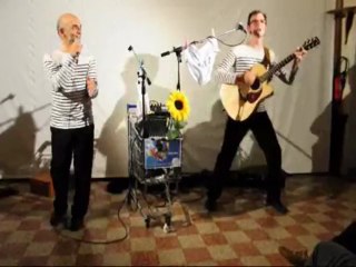 Cadi Matos à DROM 01