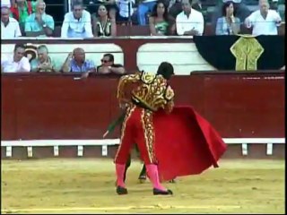 TRIUNFAL APERTURA DE TEMPORADA EN EL PUERTO