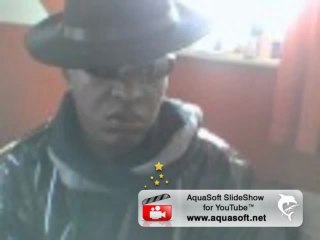 Vampyr Engel False Friends 1990