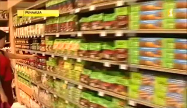 Casino Franck Falletta vient de déposer le bilan