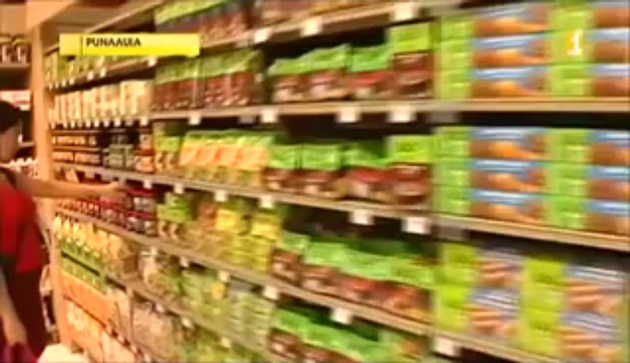 Casino Franck Falletta vient de déposer le bilan