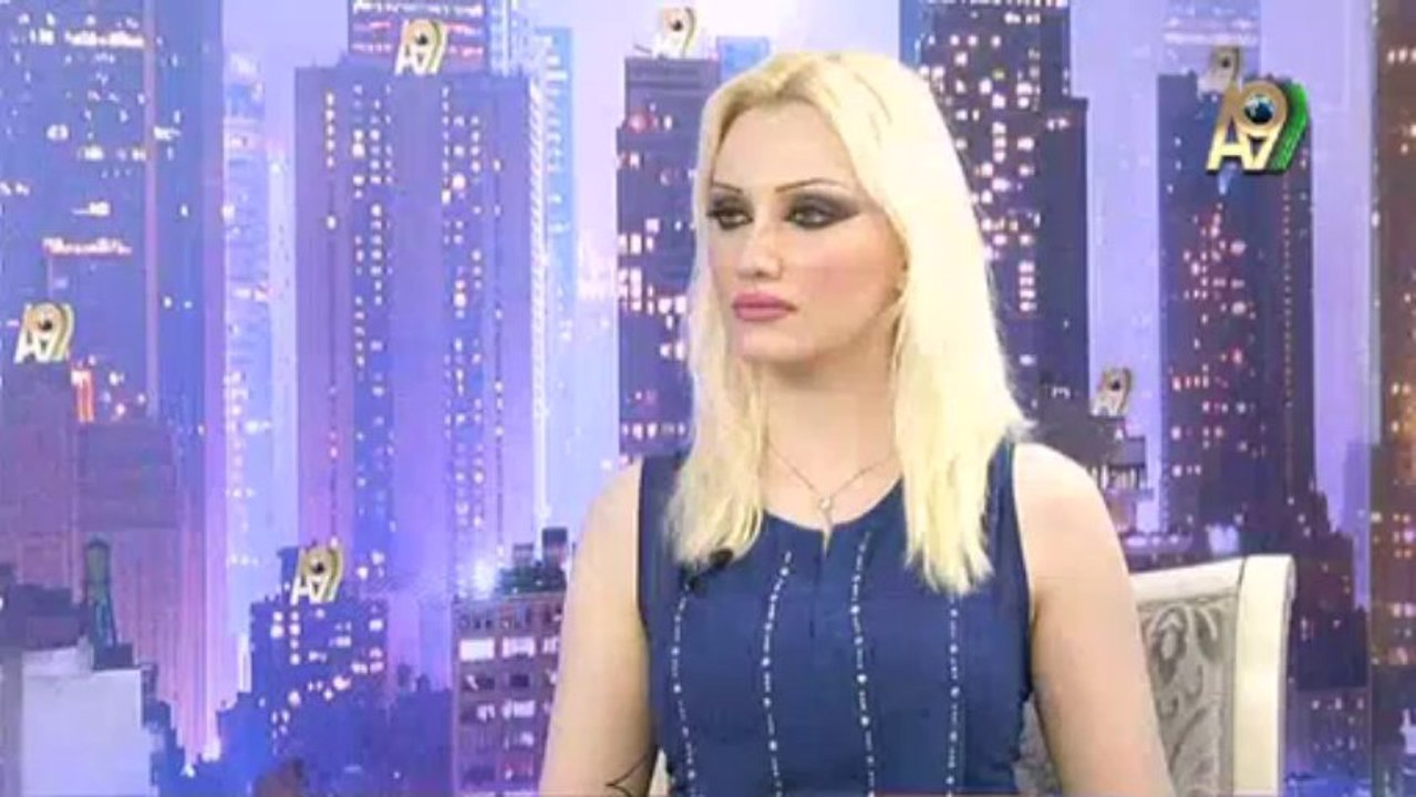 Amerika ve Avrupa Mısır’daki zulme göz yummaktadır.