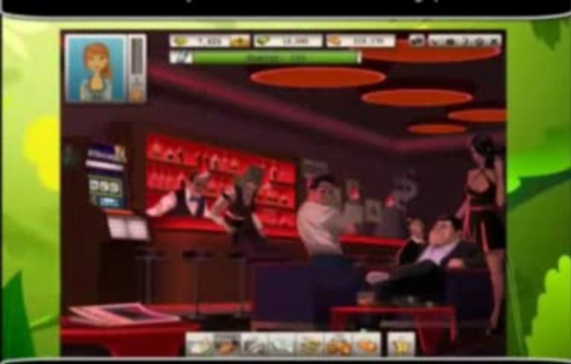 Goodgame Gangster Hack Tool (FR) ! gratuit FREE Download July - August 2013 Update