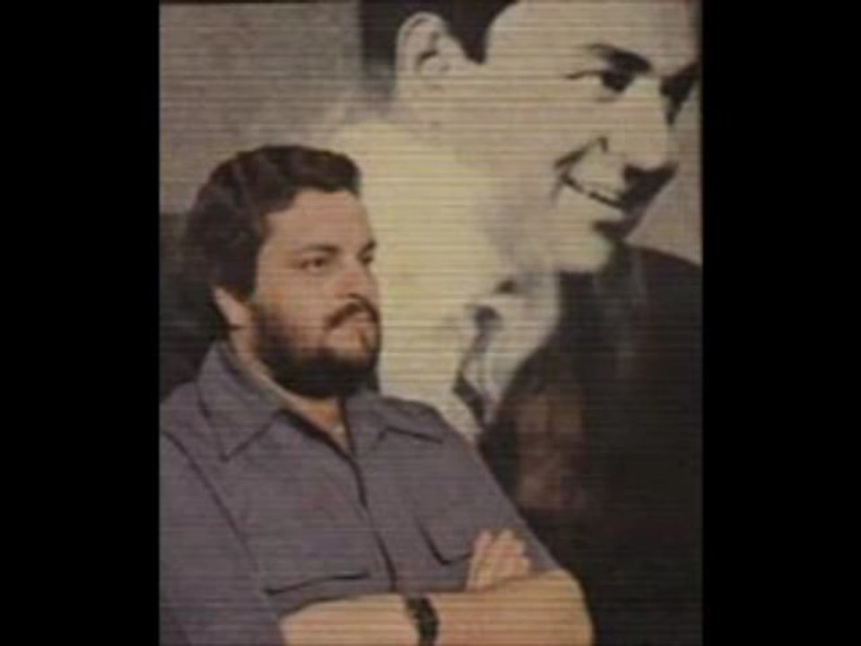 Kahe Do Kahe Do - Dil Mera Dhadkan Teri (2002) Full Song