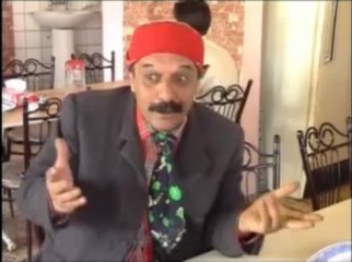 dramay gelo2.hawler tv kurdish