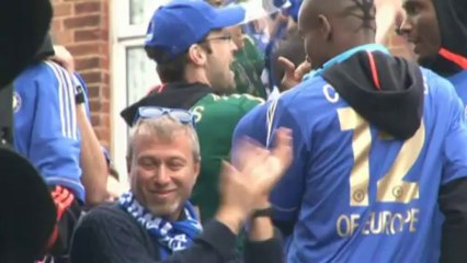 Cech: Mourinho liczy na wielkie sukcesy