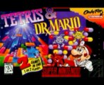 Tetris _ Dr Mario Music - Tetris Music A