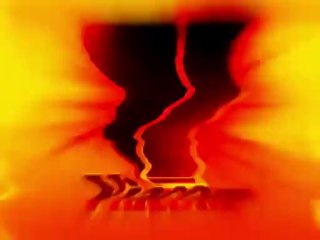 Testing Out 1,200 x 900 Video Resolution